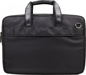 Torba Acer ACER Commercial Carry Case 15.6inch 2