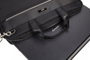 Torba Acer ACER Commercial Carry Case 15.6inch 4