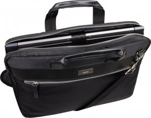 Torba Acer ACER Commercial Carry Case 15.6inch 5