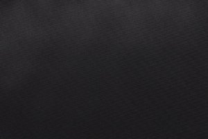 Torba Acer ACER Commercial Carry Case 15.6inch 8