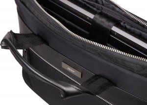 Torba Acer ACER Commercial Carry Case 15.6inch 10