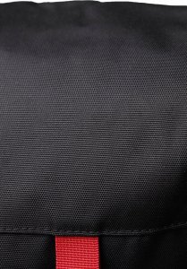 Plecak Acer Nitro Multi-Funtional Plecak 15.6inch 11