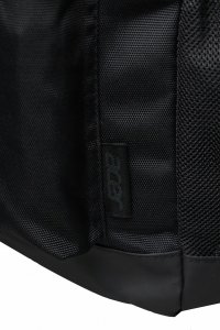 Plecak Acer Nitro Multi-Funtional Plecak 15.6inch 2