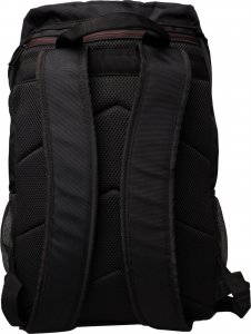 Plecak Acer Nitro Multi-Funtional Plecak 15.6inch 5