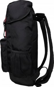 Plecak Acer Nitro Multi-Funtional Plecak 15.6inch 7