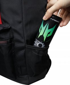 Plecak Acer Nitro Multi-Funtional Plecak 15.6inch 10