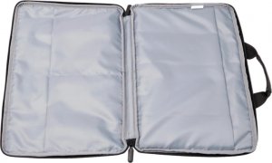 Torba Acer Sustainable Urban Sleeve PET 15inch 6