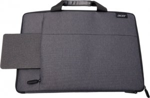 Torba Acer Sustainable Urban Sleeve PET 15inch 8