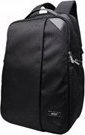 Plecak Acer ACER Business backpack Multipocket 15inch Leather elements 1
