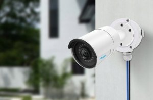 Reolink Reolink Puszka B10 2