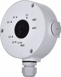 Reolink Reolink Puszka B10 6