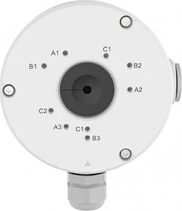 Reolink Reolink Puszka B10 7