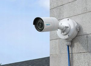 Reolink Reolink Puszka B10 9