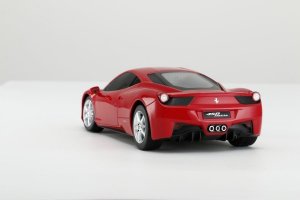 Rastar Rastar 53400 R/C 1:18 Ferrari 458 Italia 6
