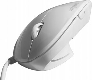 Mysz Perixx PERIMICE-513 biała 5