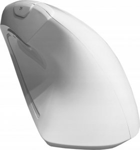 Mysz Perixx PERIMICE-813 11