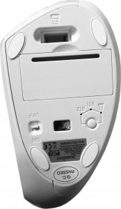 Mysz Perixx PERIMICE-813 12