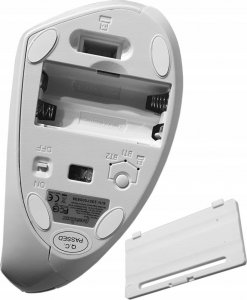 Mysz Perixx PERIMICE-813 13