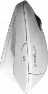 Mysz Perixx PERIMICE-813 14