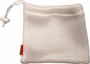 Mysz Perixx PERIMICE-813 2