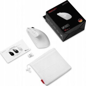 Mysz Perixx PERIMICE-813 6