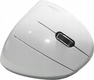 Mysz Perixx PERIMICE-813 7