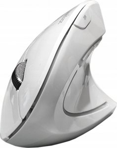 Mysz Perixx PERIMICE-813 8