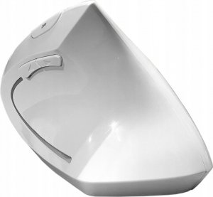 Mysz Perixx PERIMICE-813 9