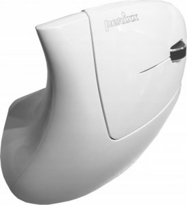 Mysz Perixx PERIMICE-813 10