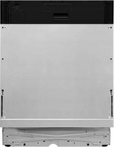 Zmywarka AEG DISCWASHER BI FSS5261XZ 2