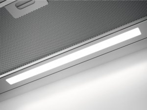 Płyta grzewcza AEG BUILT-IN COOKER HOOD DPE5660M AEG 3