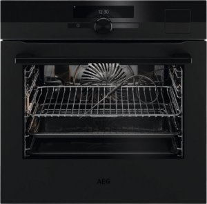 Piekarnik AEG Oven AEG BSK999330T 1