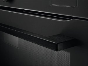 Piekarnik AEG Oven AEG BSK999330T 3