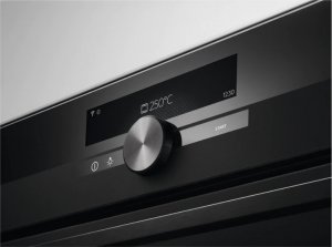 Piekarnik AEG Oven AEG BSK999330T 4