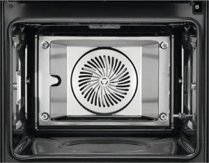 Piekarnik AEG Oven AEG BSK999330T 5