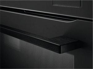 Piekarnik AEG Oven AEG BSK999330T 6