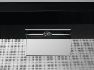 Piekarnik AEG Oven AEG BSK999330T 8