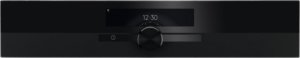 Piekarnik AEG Oven AEG KMK965090T 9
