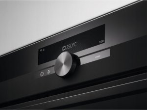 Piekarnik AEG Oven AEG KMK965090T 10