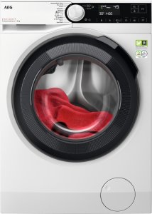 Zmywarka AEG LFR93946UE 1