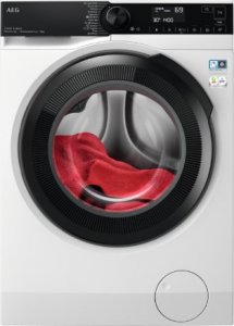 Zmywarka AEG Washing machine AEG LFR73844VE 1