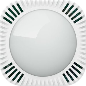 AEOTEC Aeotec TriSensor 8, Z-Wave | AEOTEC 1