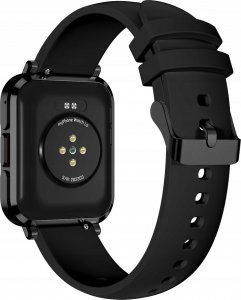 Smartwatch myPhone myPhone Watch LS czarny 2