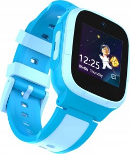 Smartwatch myPhone CareWatch Kid Niebieski  (CAREWATCHKID) 3