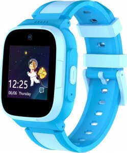 Smartwatch myPhone CareWatch Kid Niebieski  (CAREWATCHKID) 8