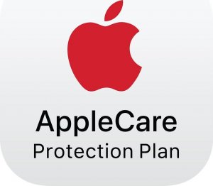 Apple APPLE Care Protection Plan for Mac mini 1
