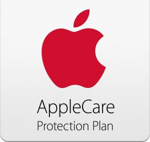 Apple APPLE Care Protection Plan for 13inch MacBook Air M3 1