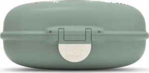 Monbento Monbento Gram Racoon oliwkowy 4