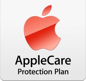 Apple APPLE Care Protection Plan for iMac M3 1