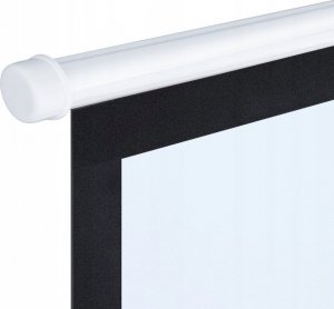 Ekran do projektora Art ART HAND-HELD SCREEN ON A TRIPOD 100inch 221x124cm TA-100 16:9 5